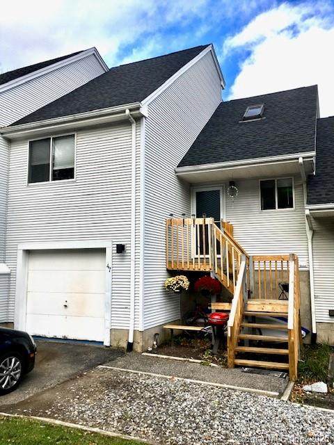 111 Torringford Street - Photo 1