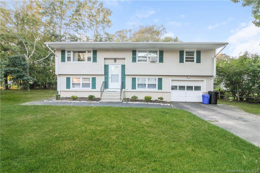 98 Trumbull Street - Photo 1