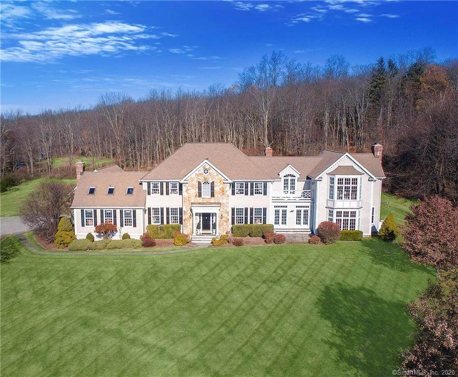 88 Salem View Drive - Photo 1