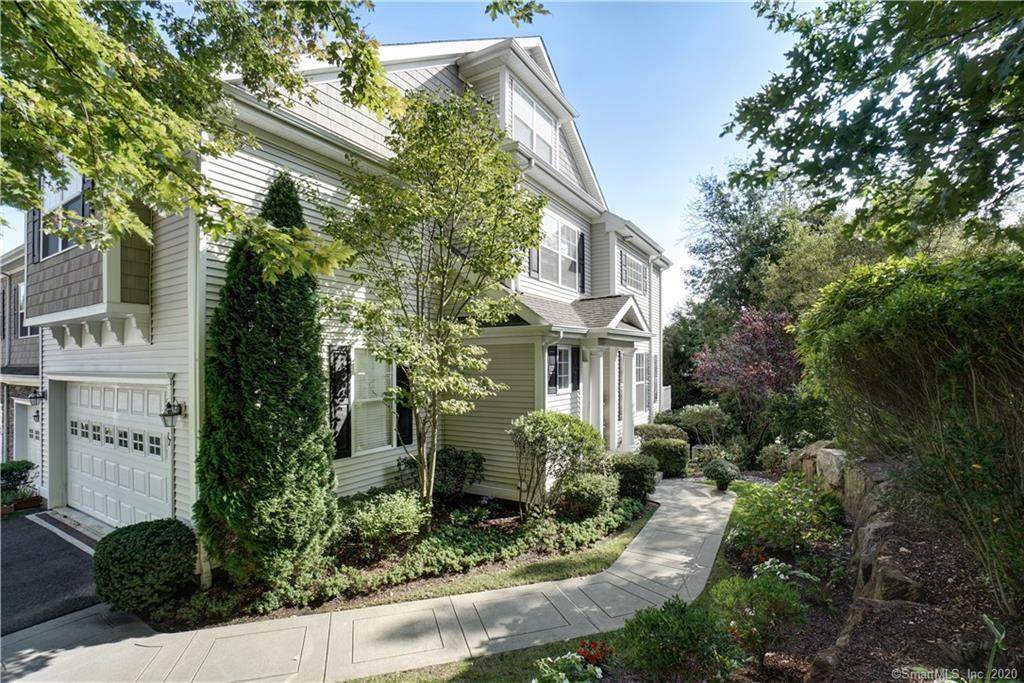 17 Winding Trail - Photo 1