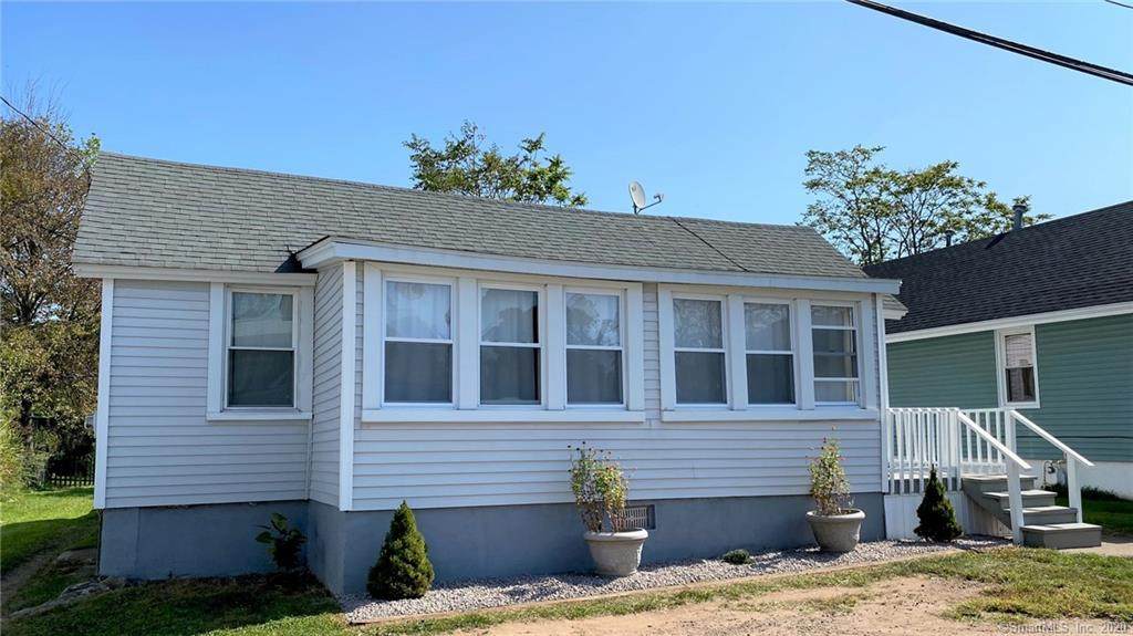 13 Crouch Road - Photo 1