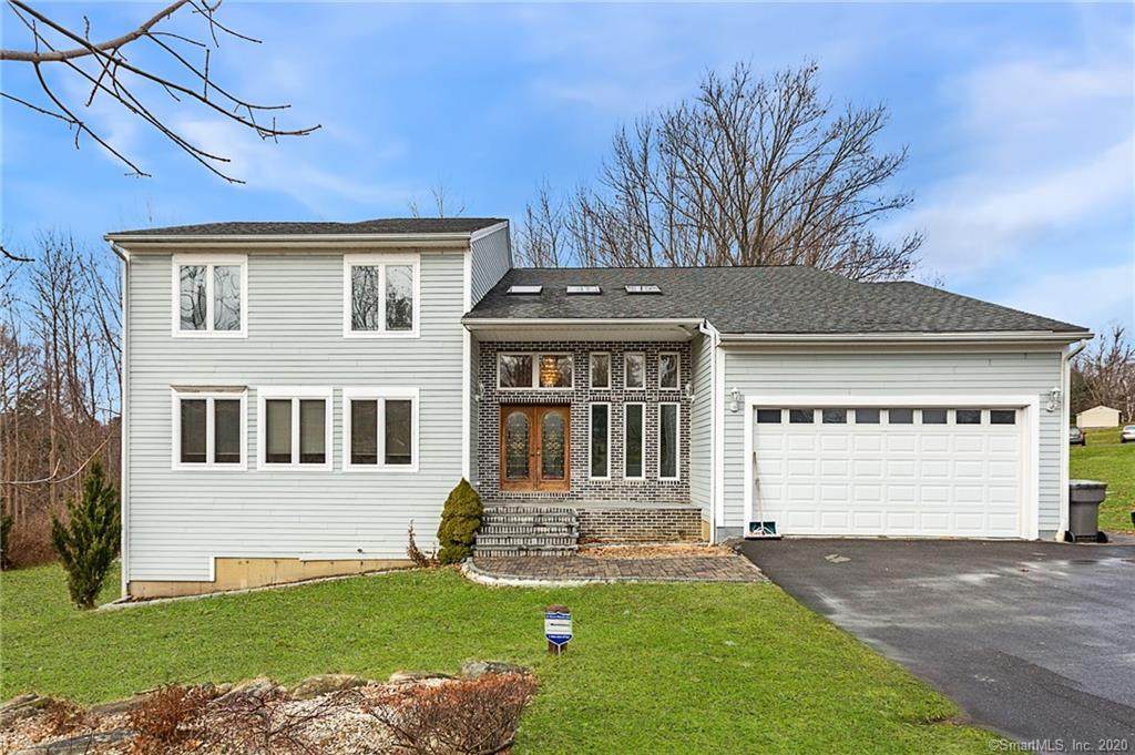 28 Shelbourne Drive - Photo 1