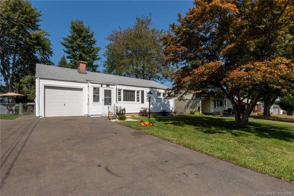 82 Crystal Street - Photo 1