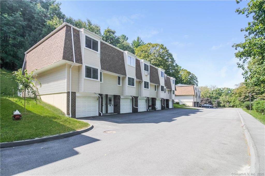 101 Chestnut Street - Photo 1