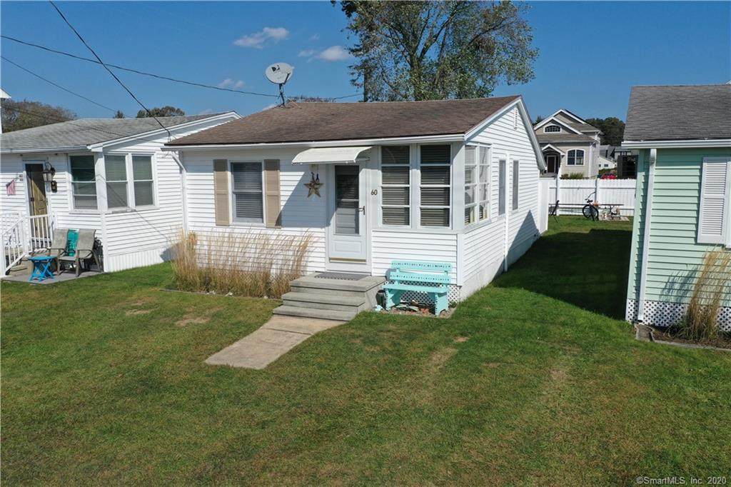 60 Breen Avenue - Photo 1