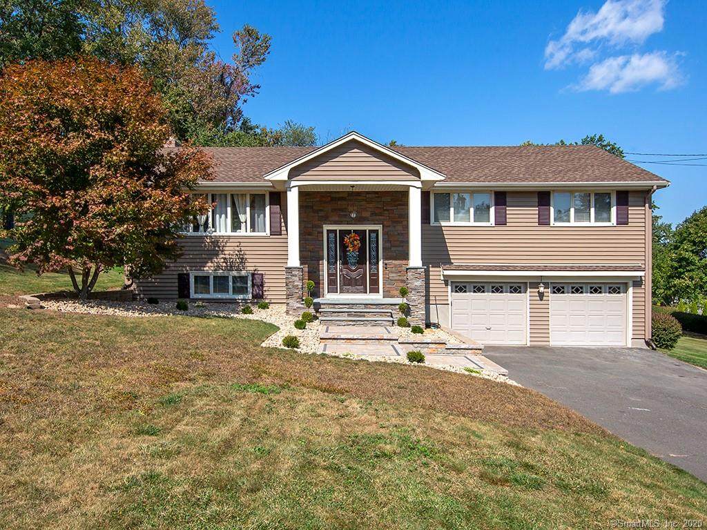 350 Pine Lane - Photo 1