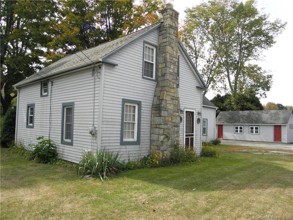 194 Westminster Road - Photo 1