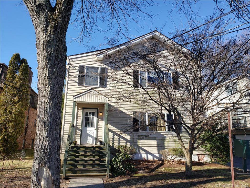 248 Lawlor Street - Photo 1