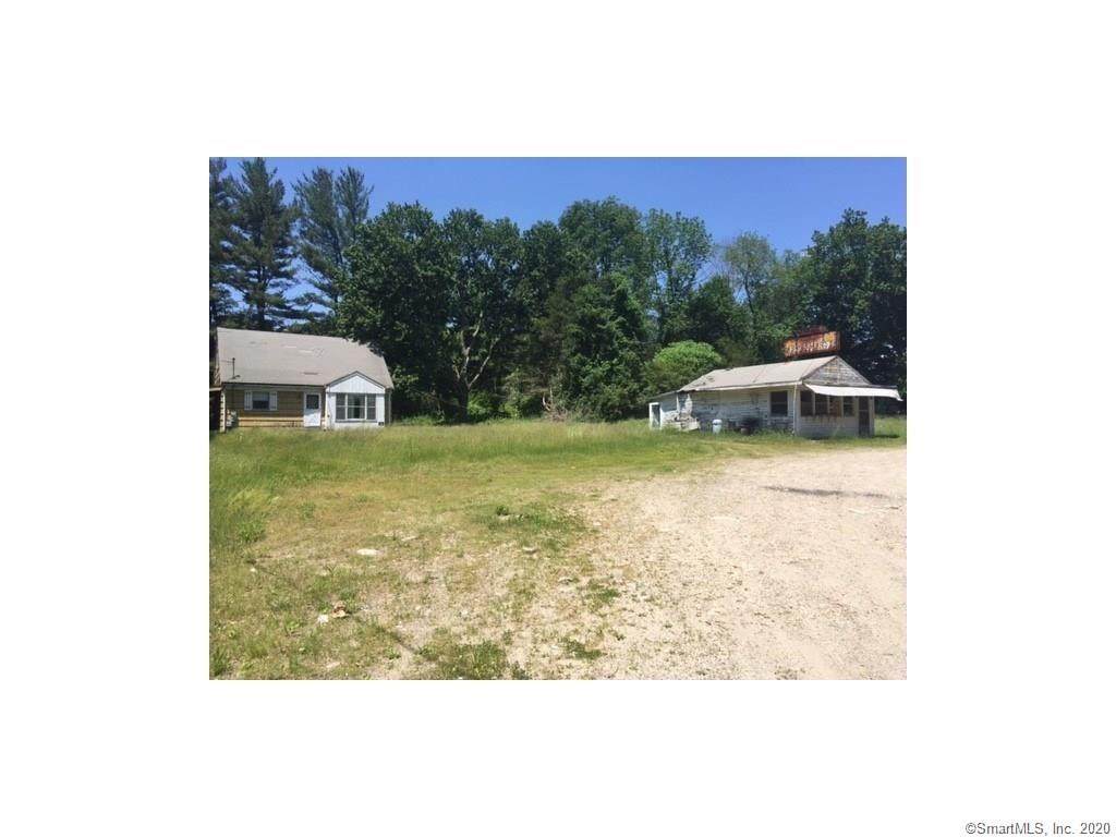 685 Main Street - Photo 1
