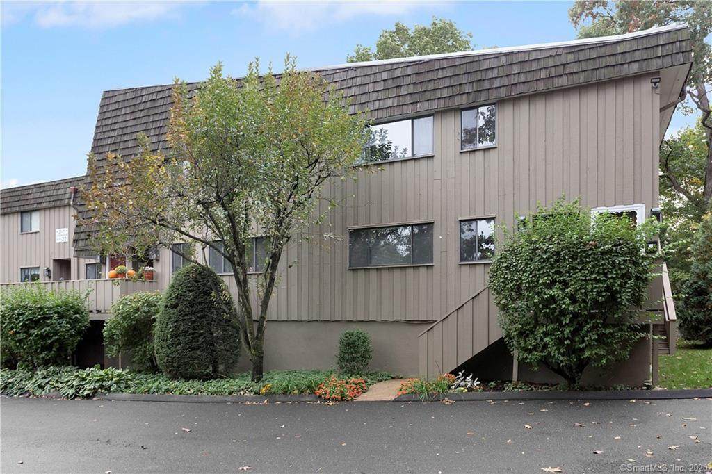 12 Ledgebrook Drive - Photo 1