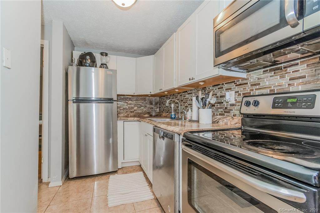 149 Canton Street - Photo 1