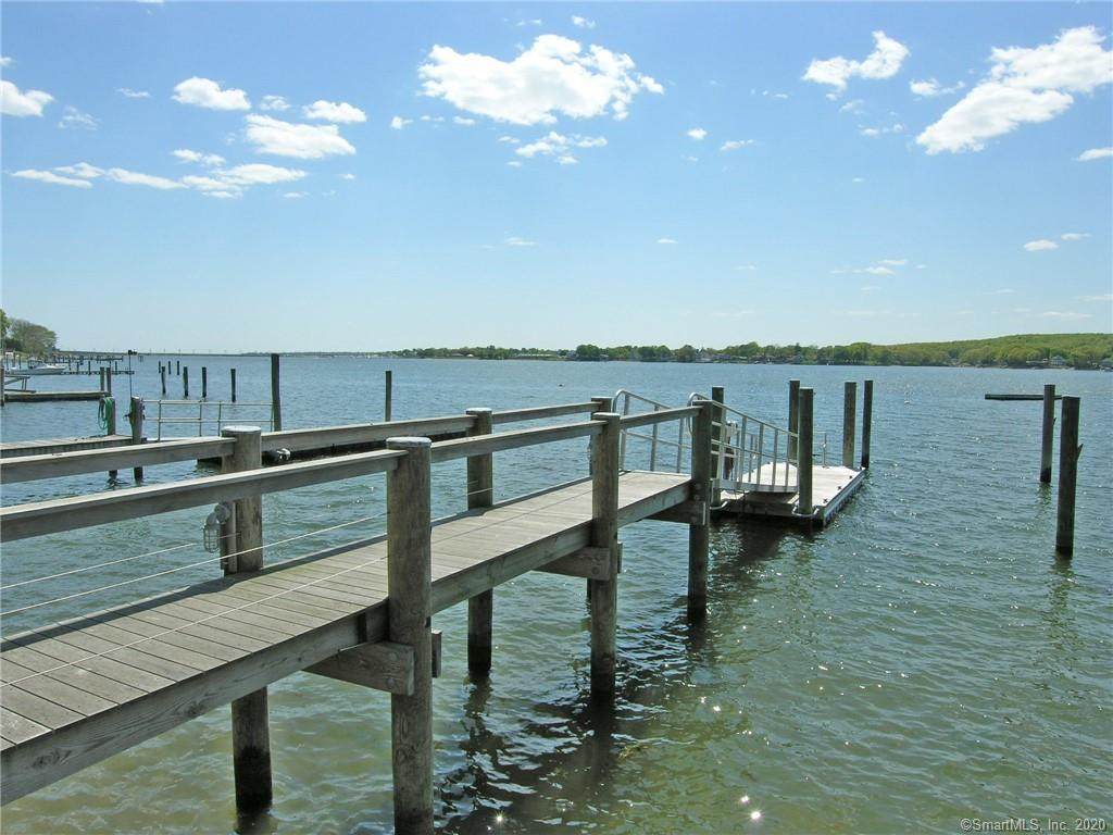 161 Niantic River Road - Photo 1