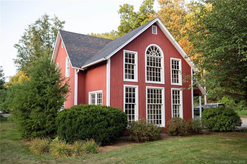 73 River Road - Photo 1