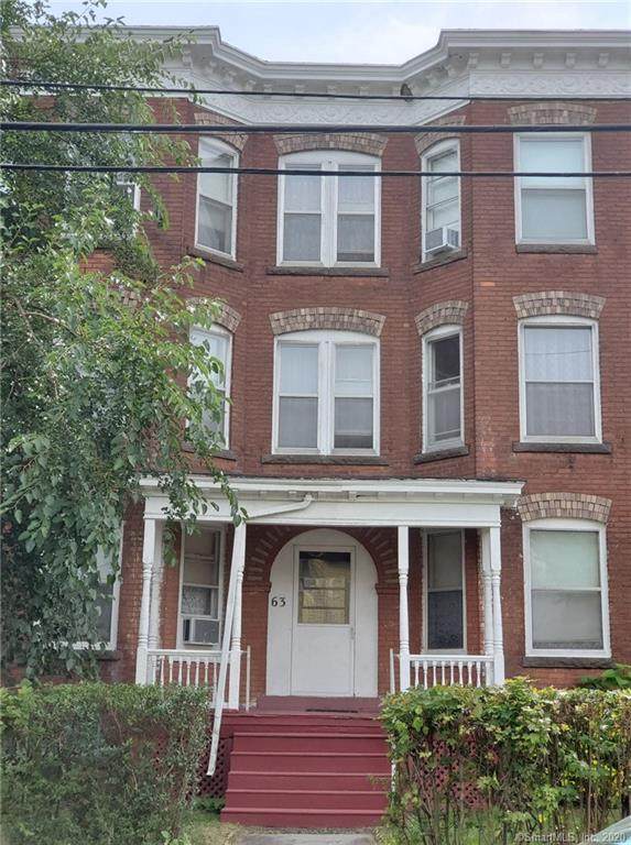 63 Whitmore Street - Photo 1