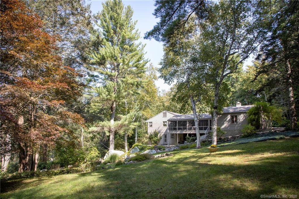 225 Dibble Hill Road - Photo 1