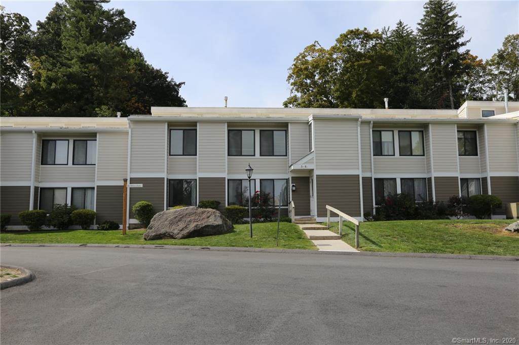 7 Stebbins Close - Photo 1