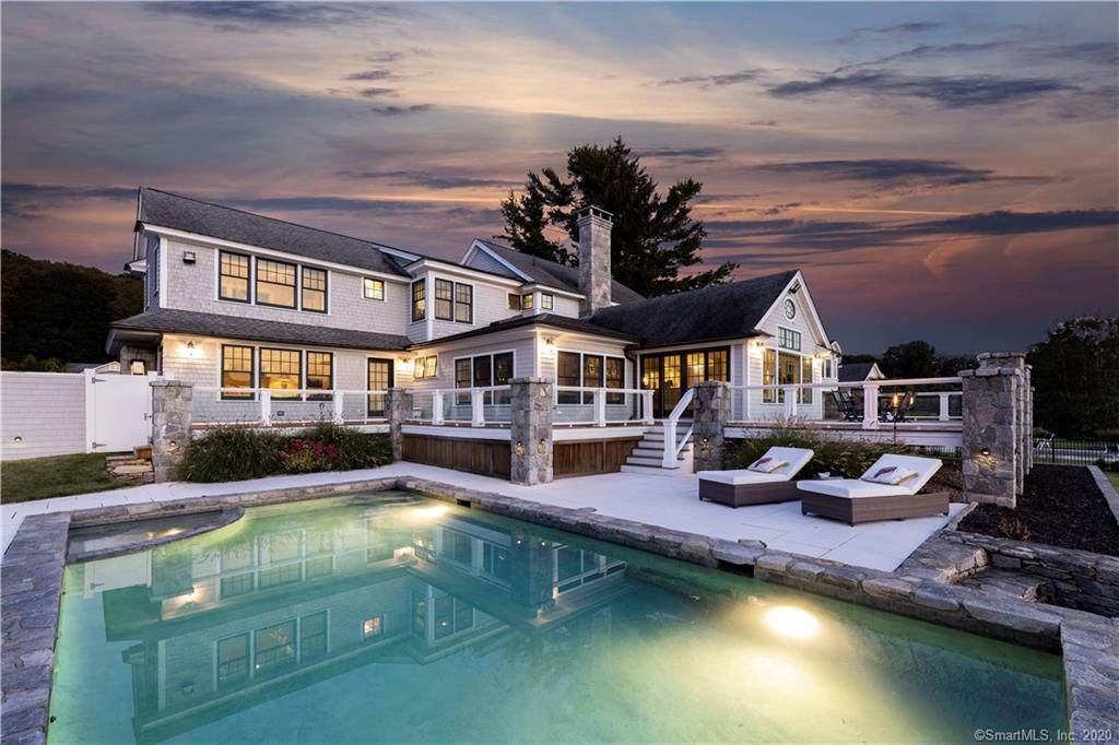 165 Whitehall Avenue - Photo 1
