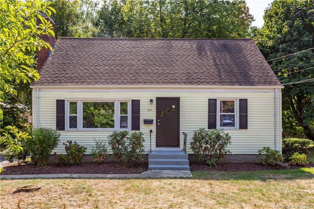 311 Lewis Road - Photo 1