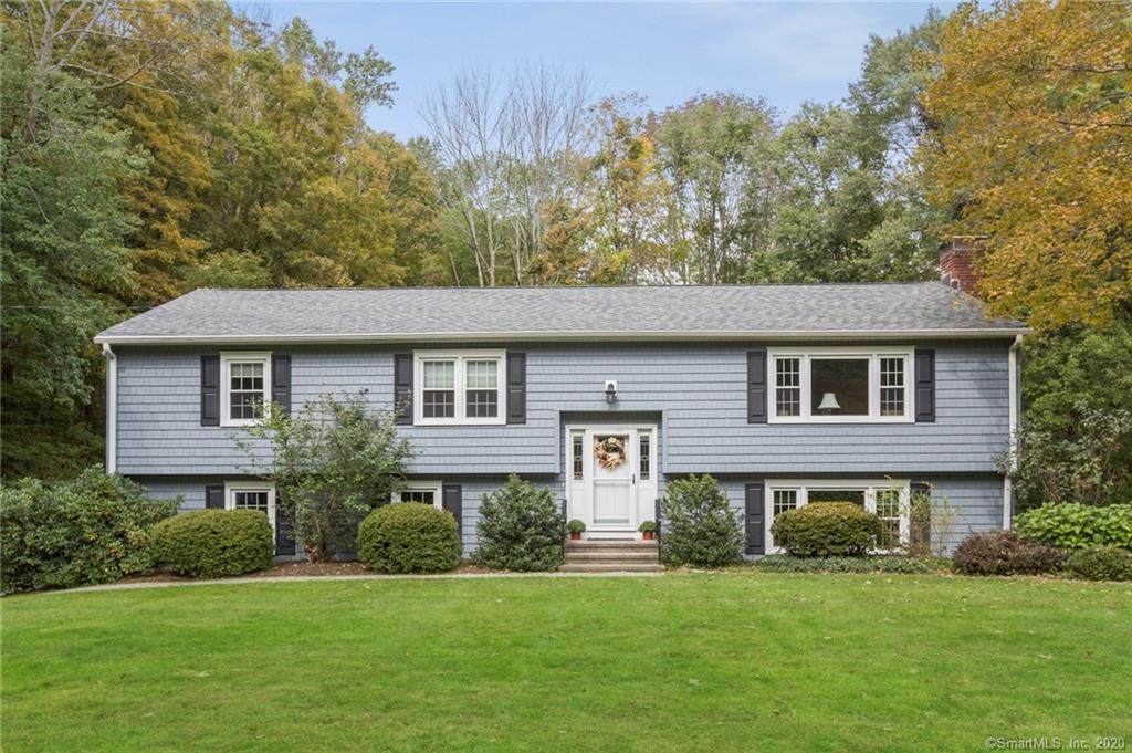 24 Wooster Heights Drive - Photo 1