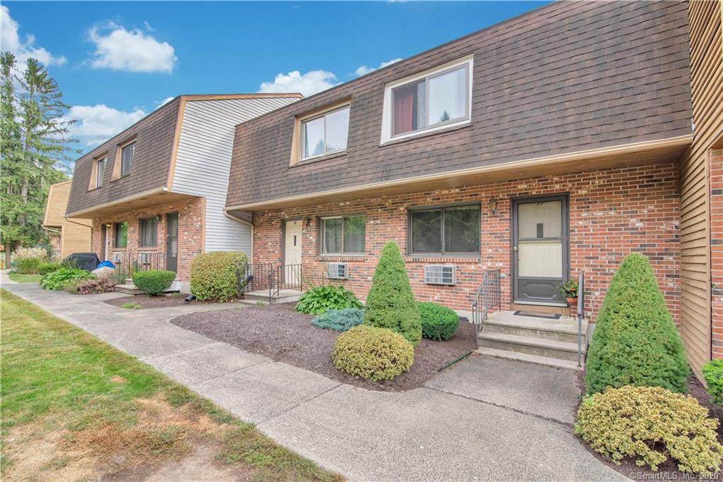 895 Matthews Street - Photo 1