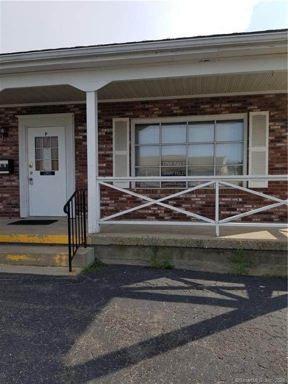 77 Hazard Avenue - Photo 1