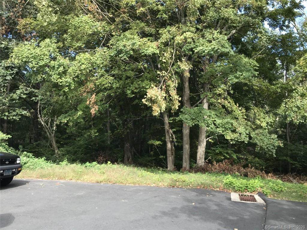 0 Shelton Avenue - Photo 1