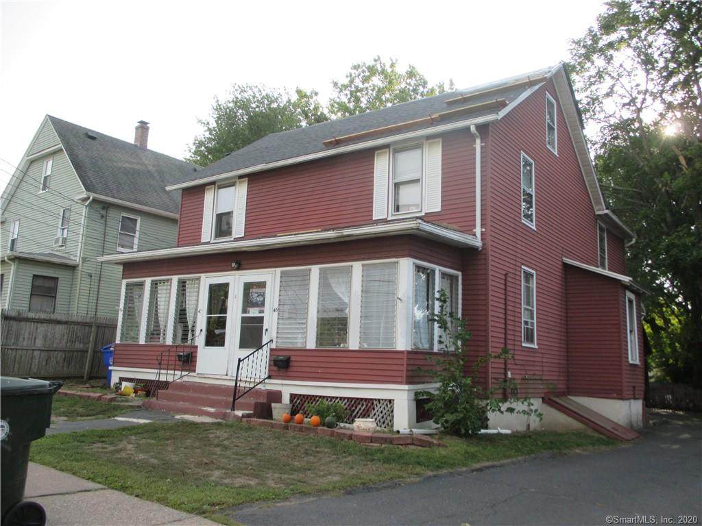 43 Pine Street - Photo 1