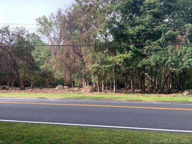 5131 Madison Avenue - Photo 1
