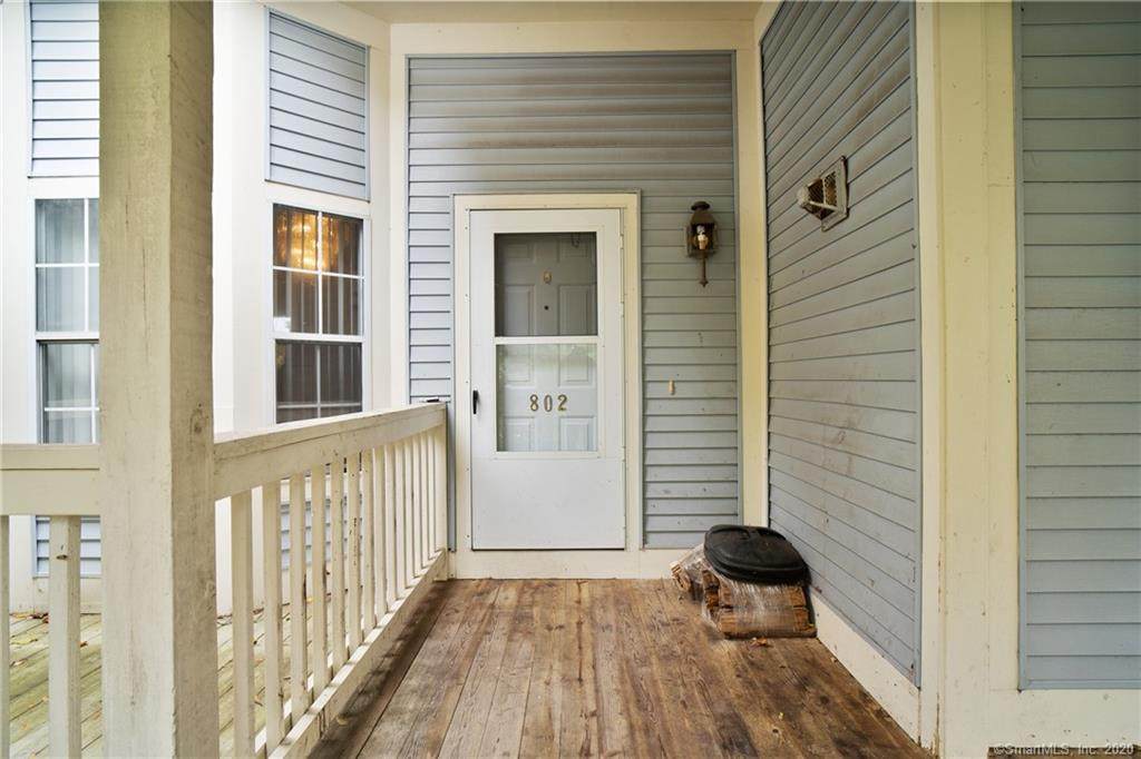 75 Redwood Drive - Photo 1