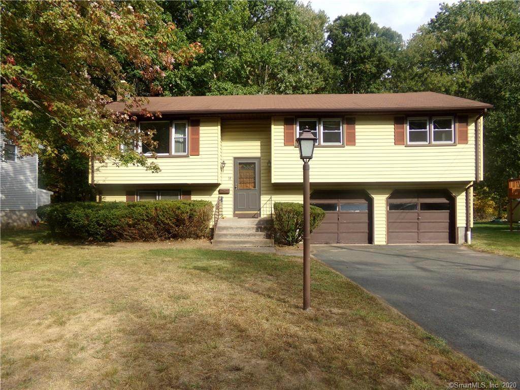 18 Alexander Road - Photo 1