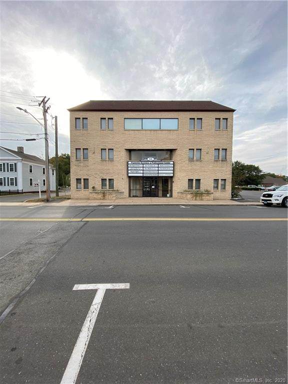 55 Whiting Street - Photo 1