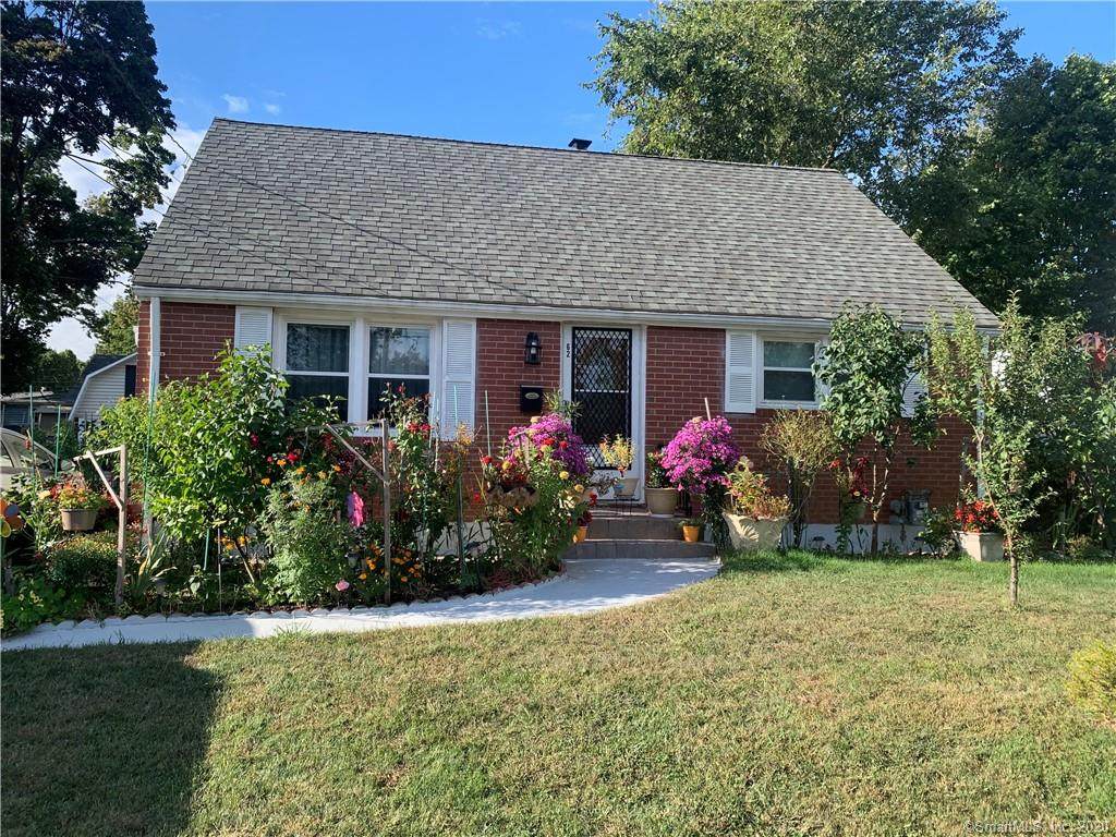 62 Emily Drive - Photo 1