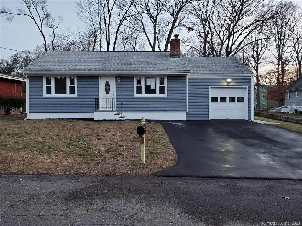 247 Dexter Drive - Photo 1