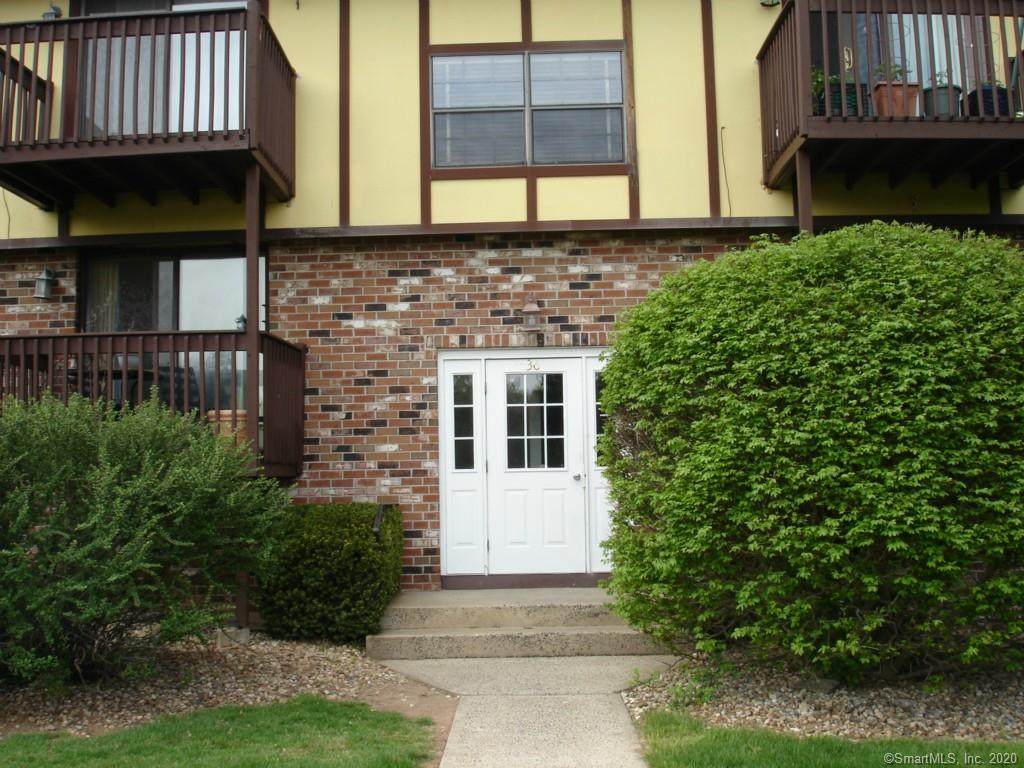 36 Surrey Drive - Photo 1
