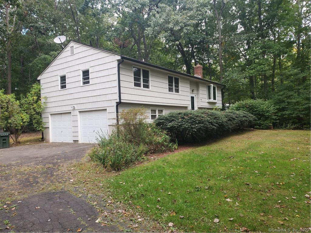 45 Round Hill Road - Photo 1