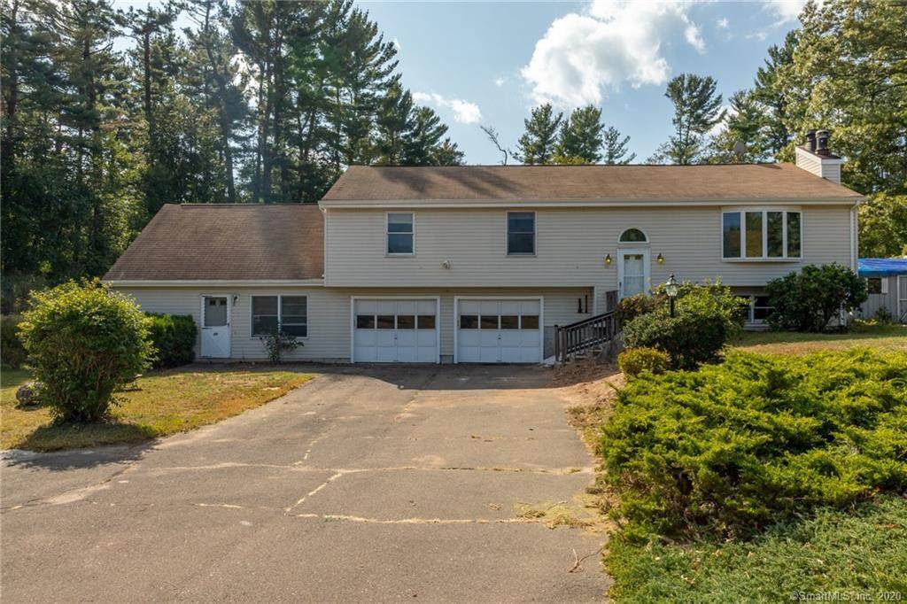 11 Lee Lane - Photo 1