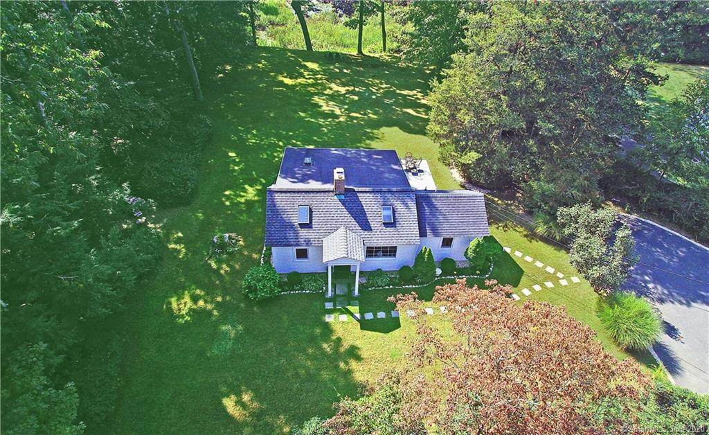 65 Picketts Ridge Road - Photo 1