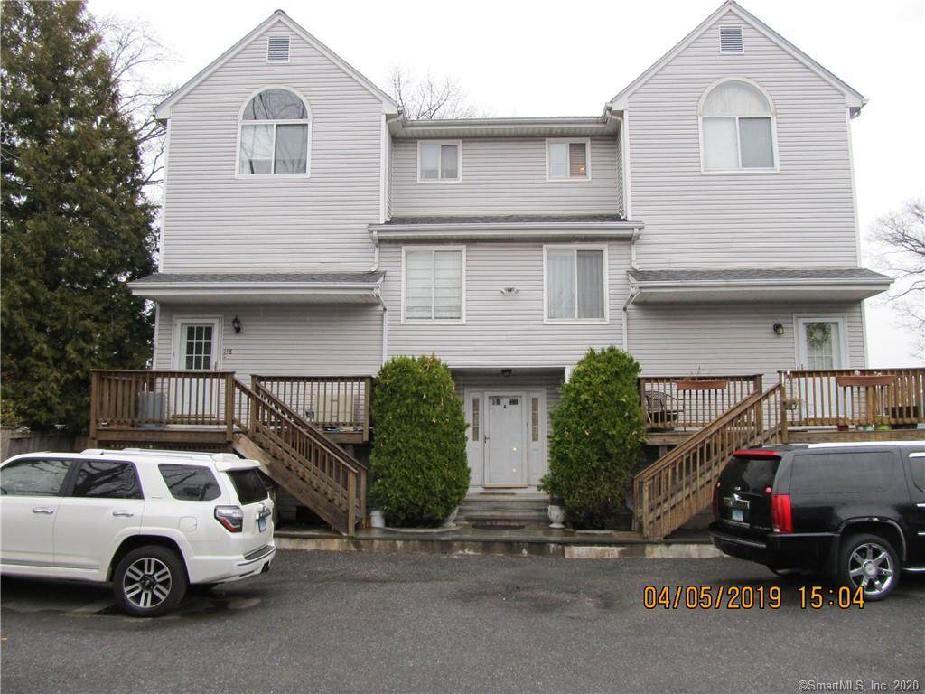 158 Seaside Avenue - Photo 1