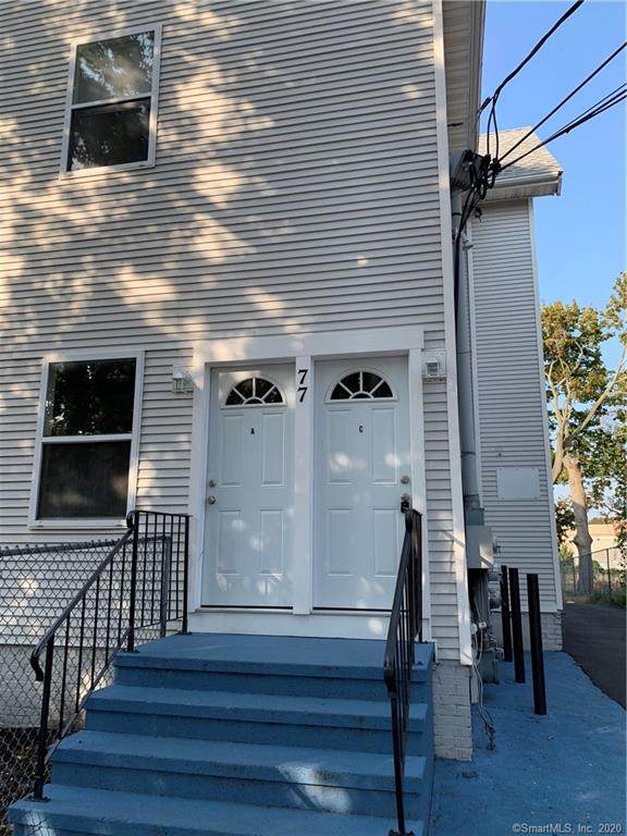 77 Dickerman Street - Photo 1