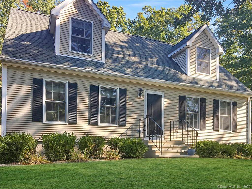 30 Portland Road - Photo 1