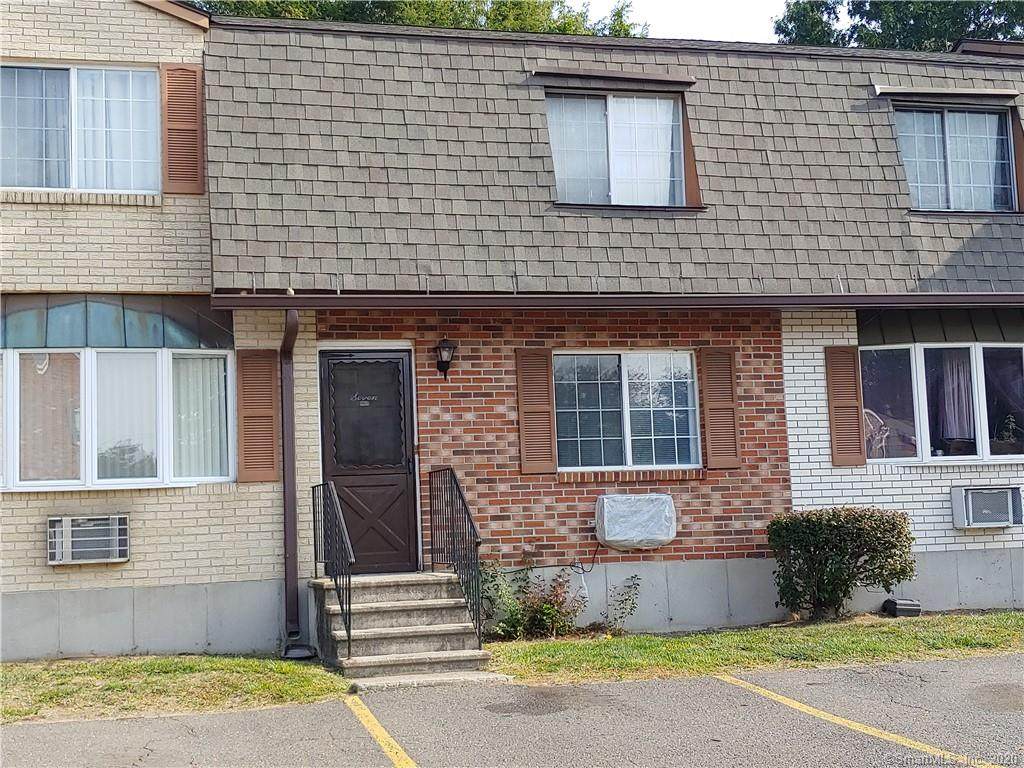 30 Sharon Road - Photo 1