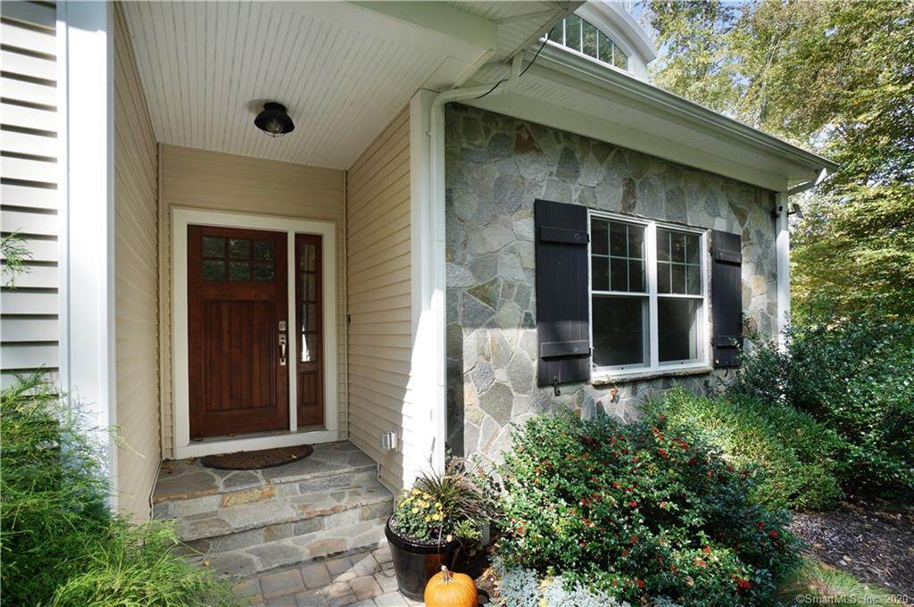 38 Hoop Pole Hill Road - Photo 1