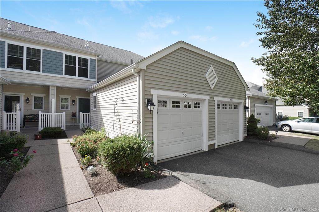 39 Ives Street - Photo 1