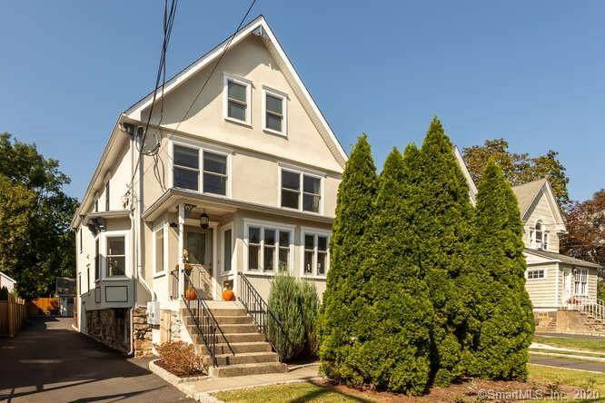 56 Prospect Street - Photo 1