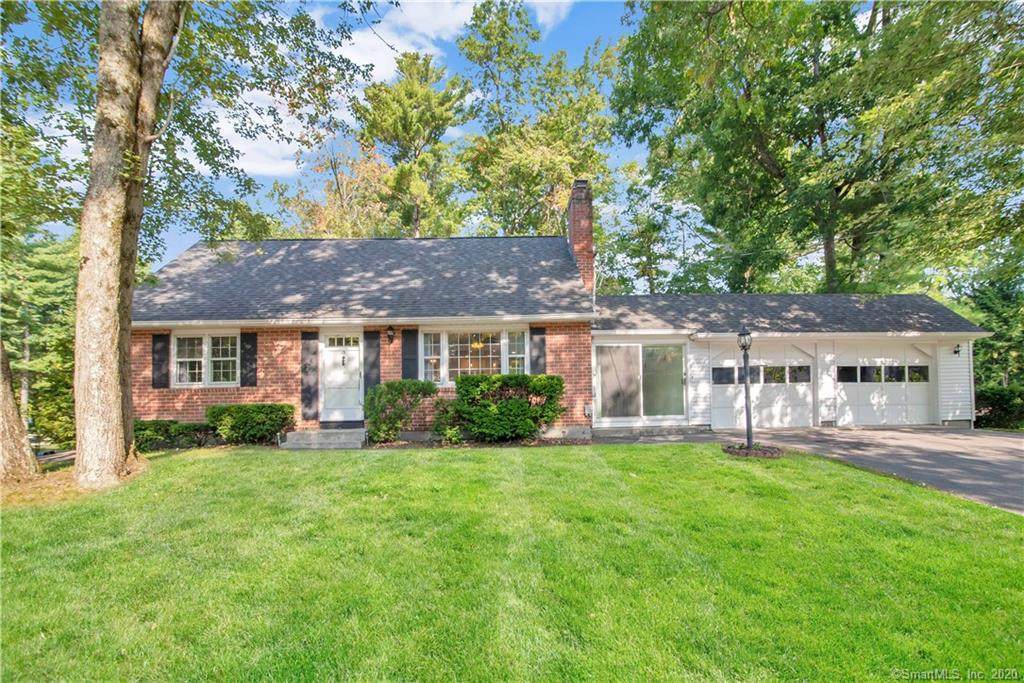 13 Hemlock Drive - Photo 1