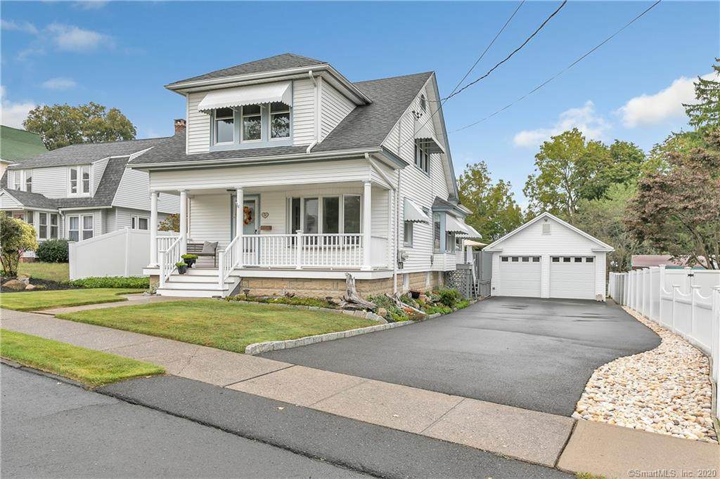 48 Freeman Avenue - Photo 1