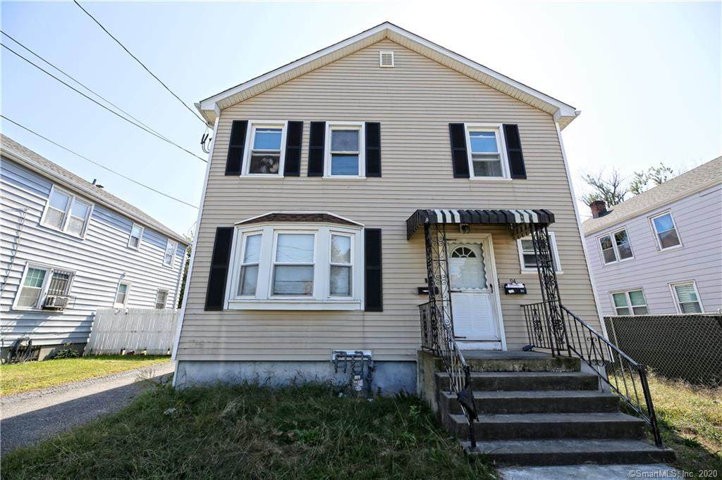 94 Locust Street - Photo 1