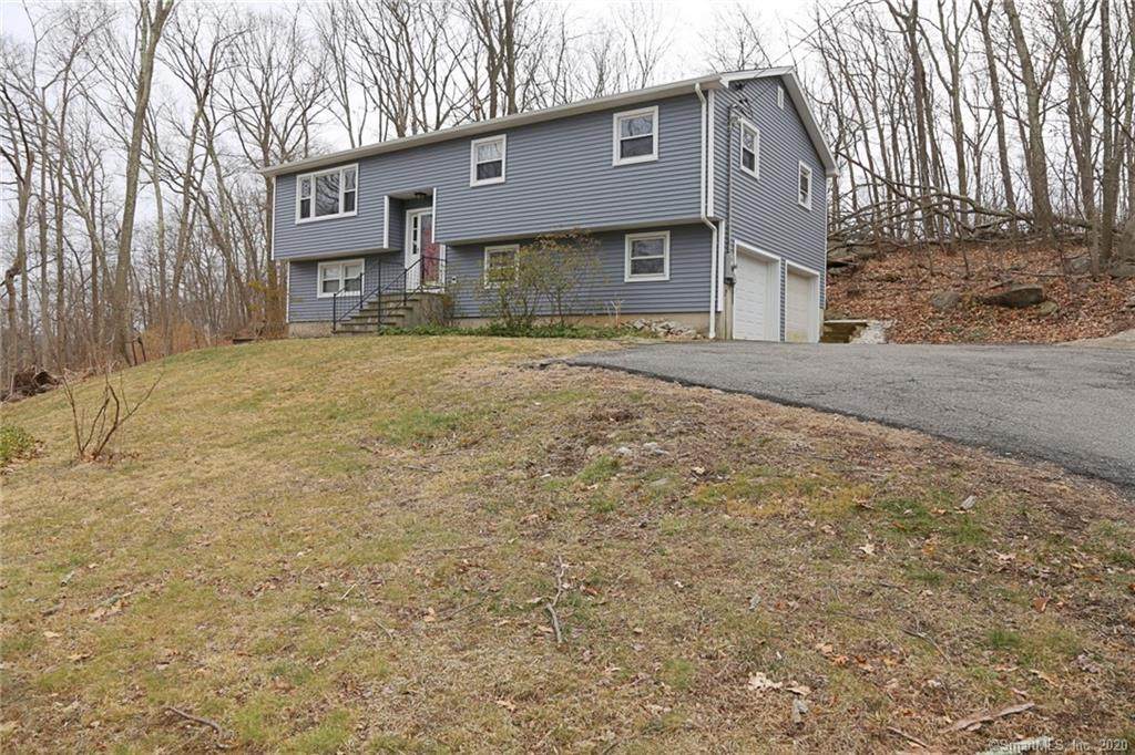31 Dick Finn Road - Photo 1