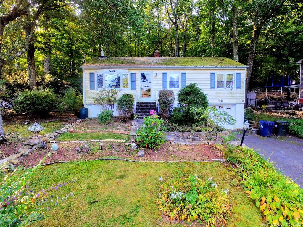 90 King Street - Photo 1