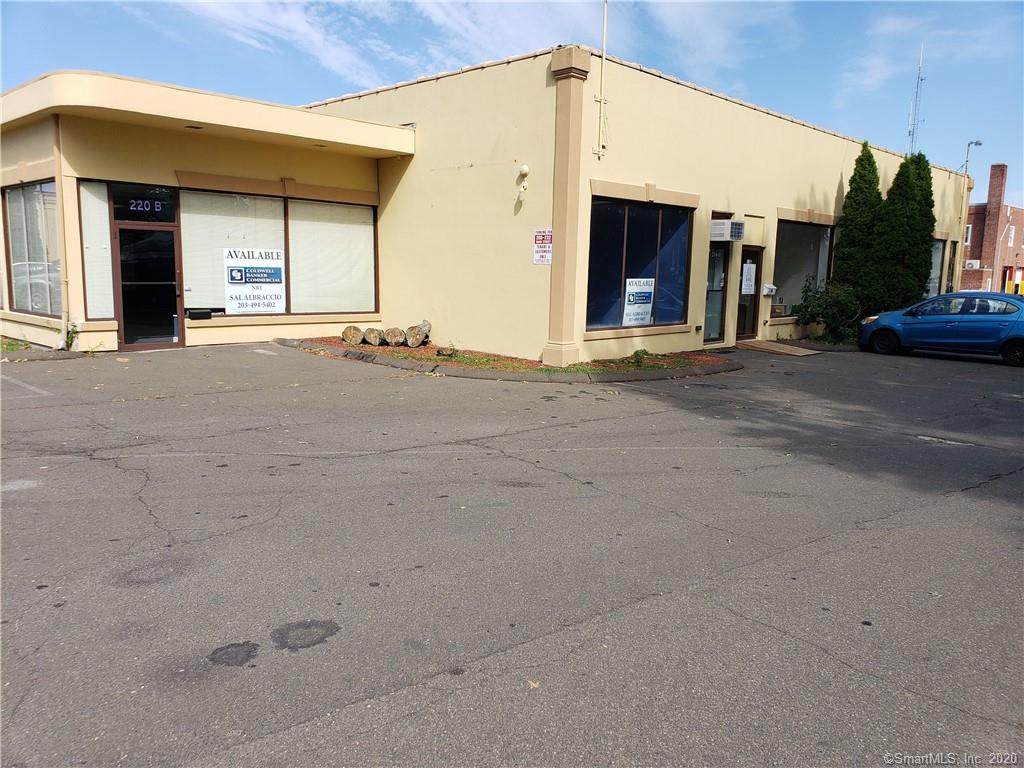 208 Main Street - Photo 1